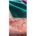 /msite/products/detail/productid/4200257/id/90136.html